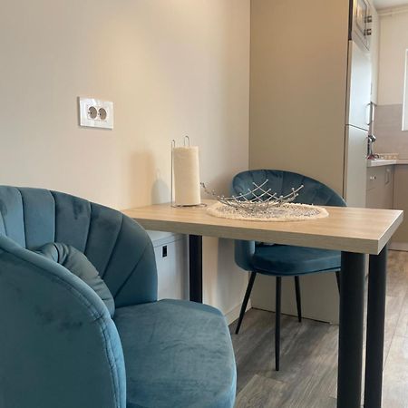 Comfort & Luxury Apartaments Pnmresidence Temešvár Exteriér fotografie