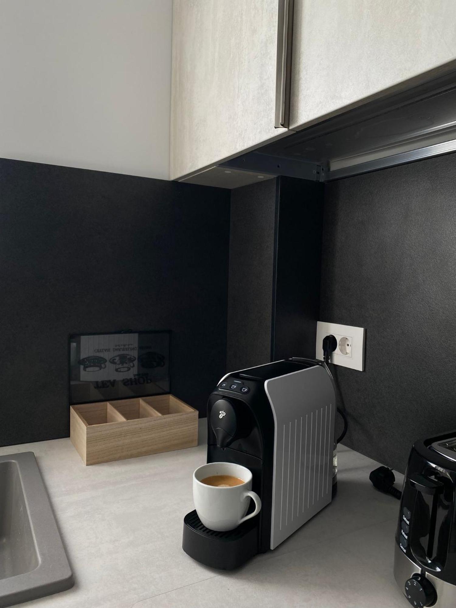 Comfort & Luxury Apartaments Pnmresidence Temešvár Exteriér fotografie