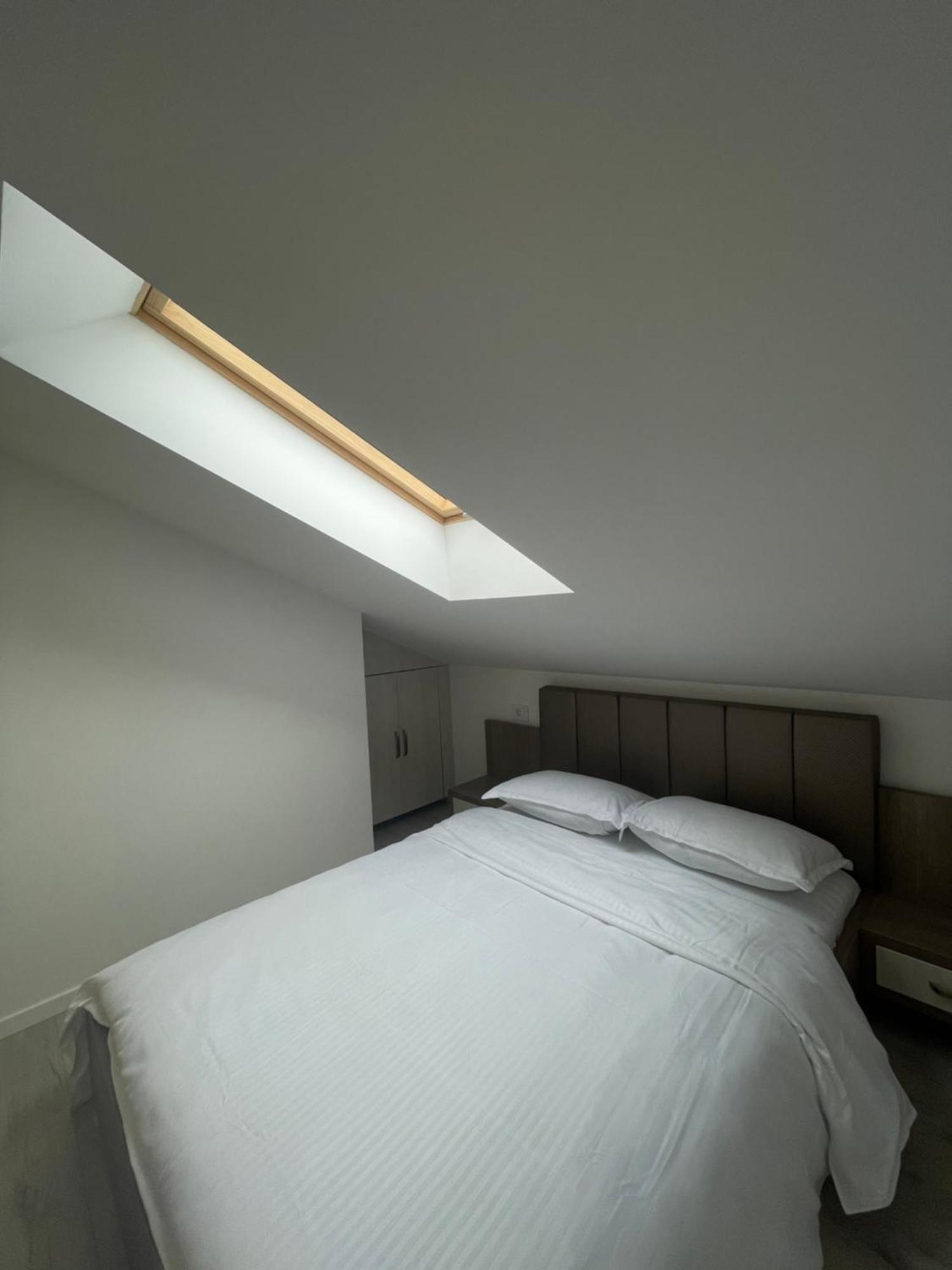 Comfort & Luxury Apartaments Pnmresidence Temešvár Exteriér fotografie