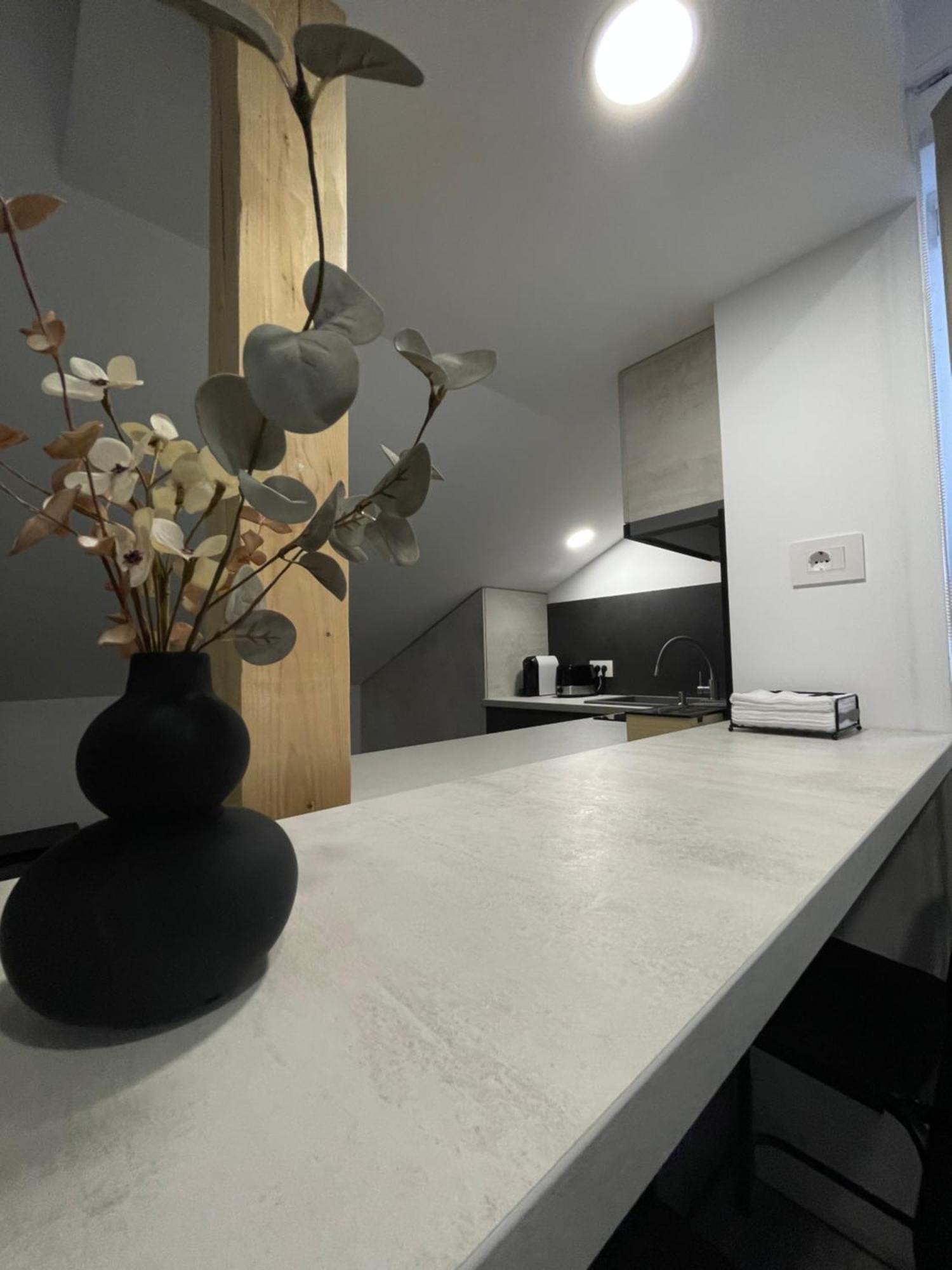 Comfort & Luxury Apartaments Pnmresidence Temešvár Exteriér fotografie