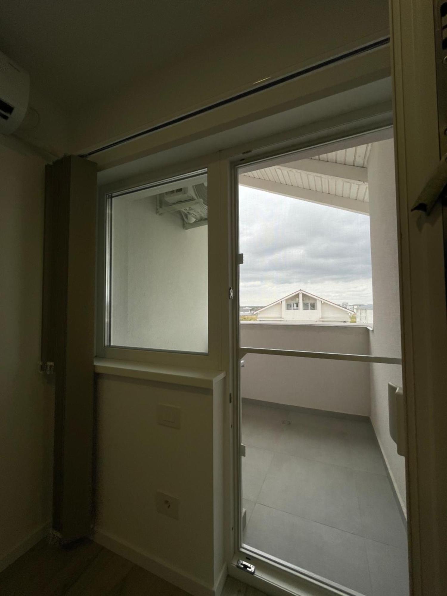 Comfort & Luxury Apartaments Pnmresidence Temešvár Exteriér fotografie